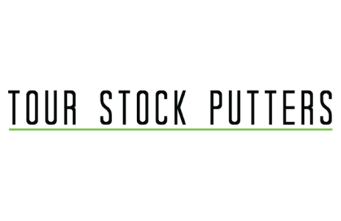 Tour Stock Putters