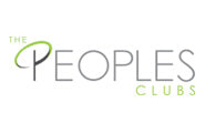 The Peoples Properties