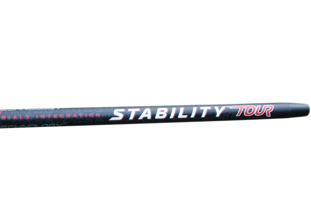stability tour 2