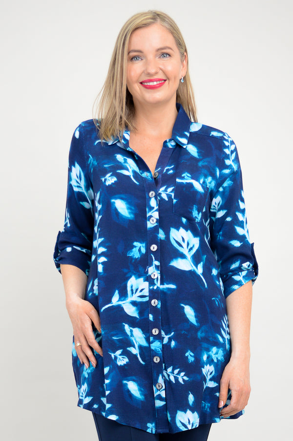 Women Tunics – Blue Sky Clothing Co Ltd