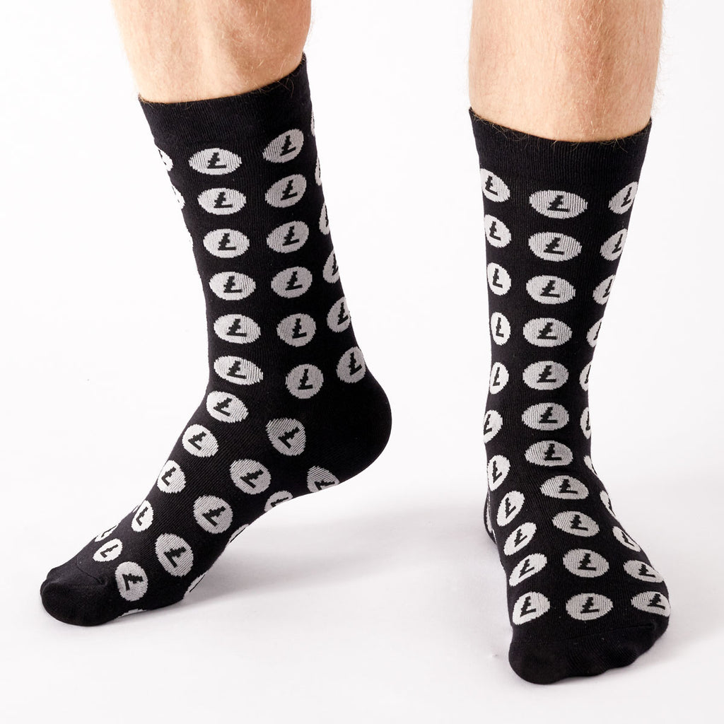 crypto socks nft