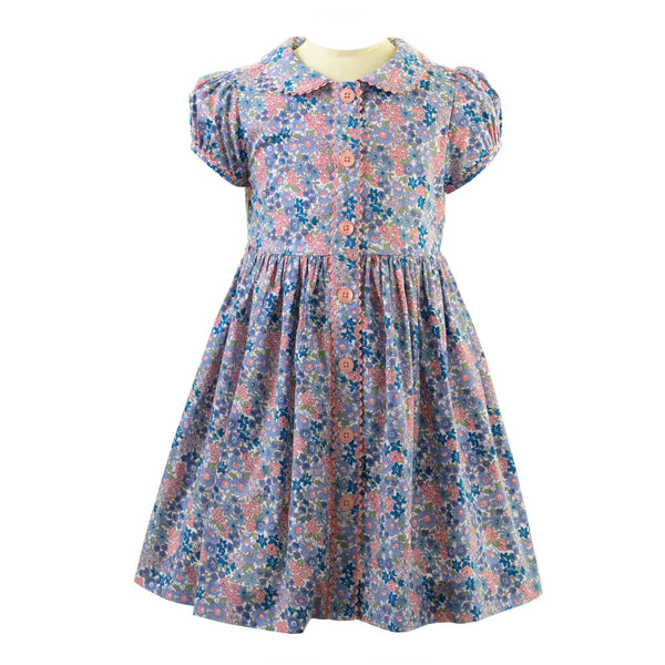 designer baby dresses uk