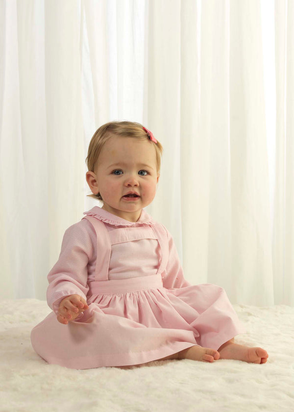 dolly dresses for infants