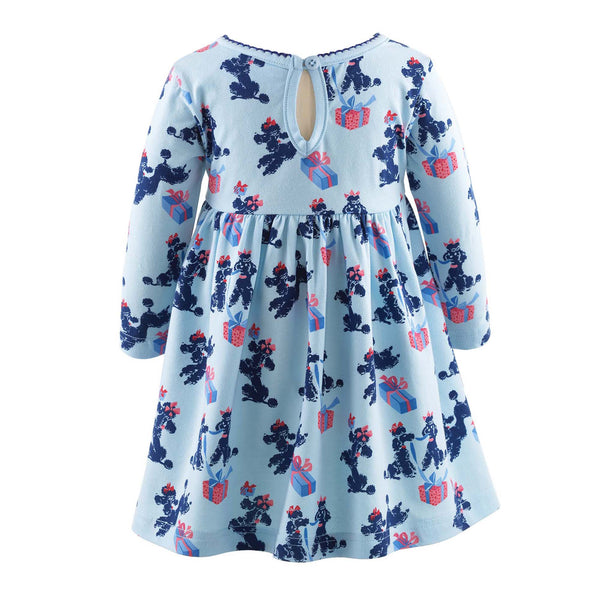 Baby Girl Dresses – Rachel Riley