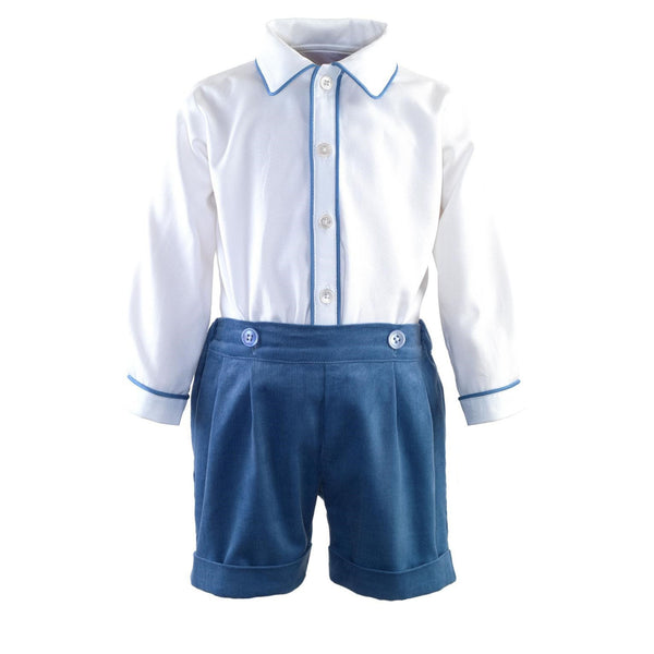 Boys fashion dress | Delhi