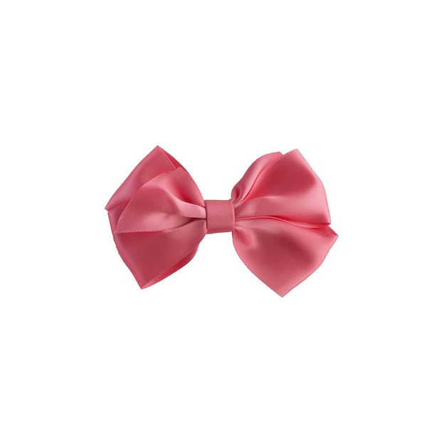 pink ribbon bow 29571614 PNG