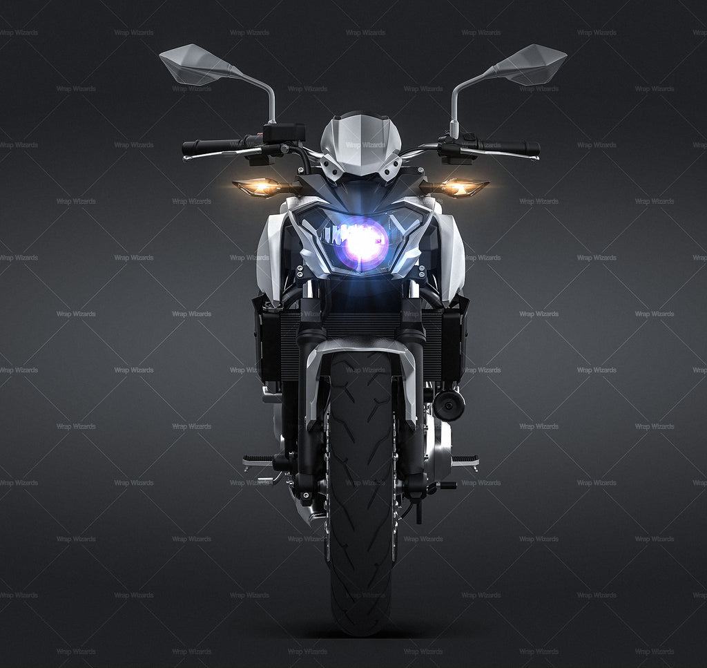 Download Kawasaki Z650 2017 all sides Motorcycle Mockup Template.psd - Wrap-Wizards.com - Premium Car ...