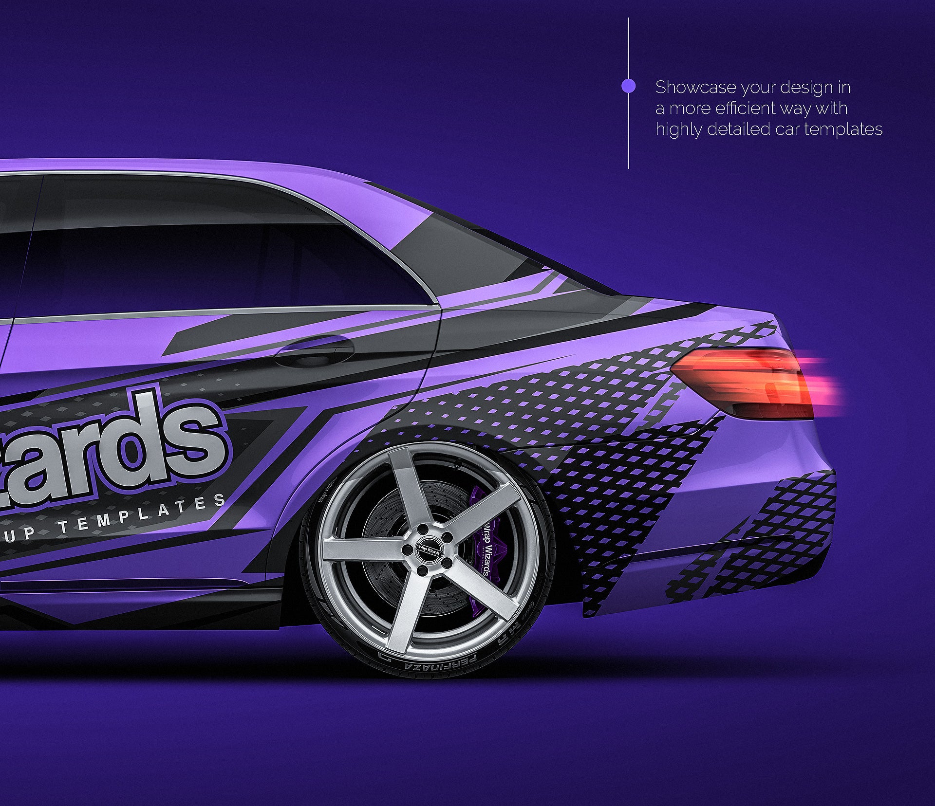 Download Mercedes Benz E Class 2014 All Sides Car Mockup Template Psd Wrap Wizards Com Premium Car Mockups Templates PSD Mockup Templates