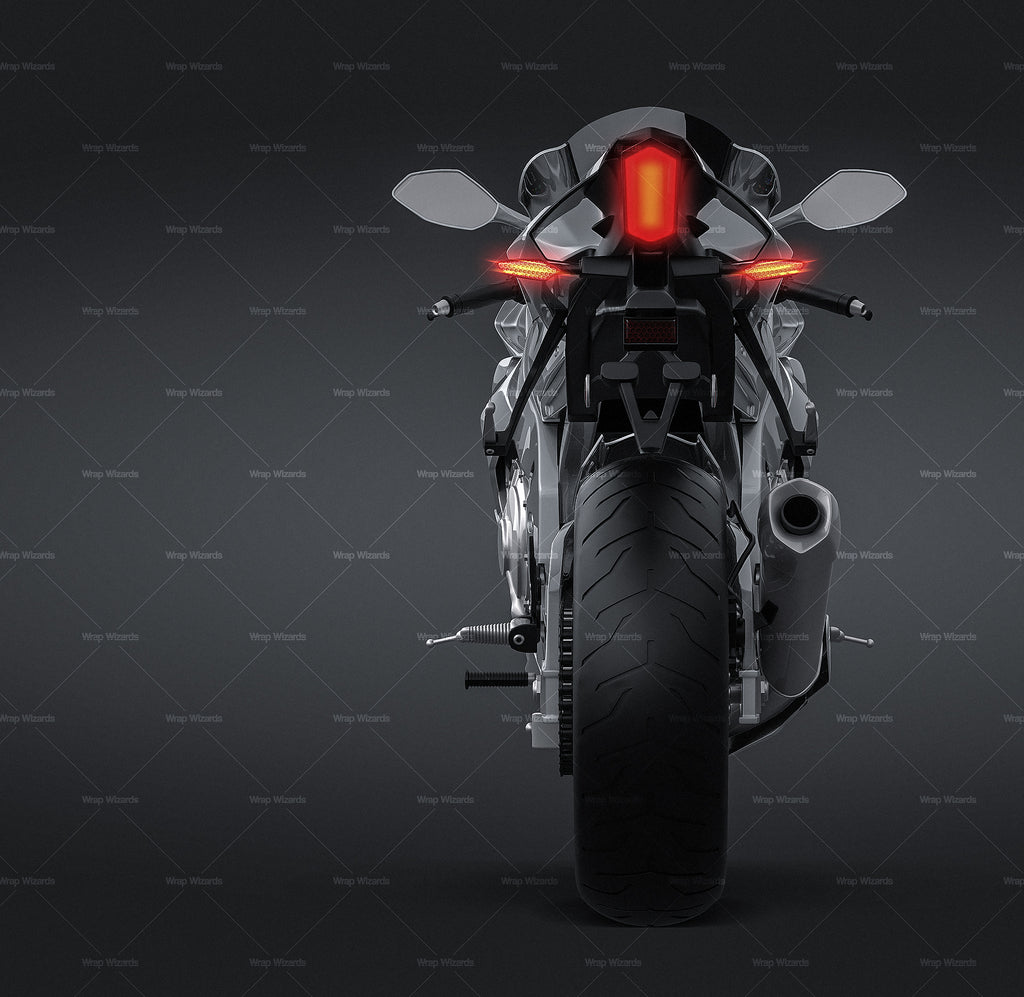 Download Yamaha R1 2015 all sides motorcycle mockup template.psd ...