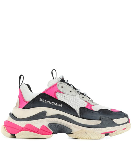 balenciaga scarpe offerta