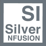 Altera Alpaca Silver Infusion