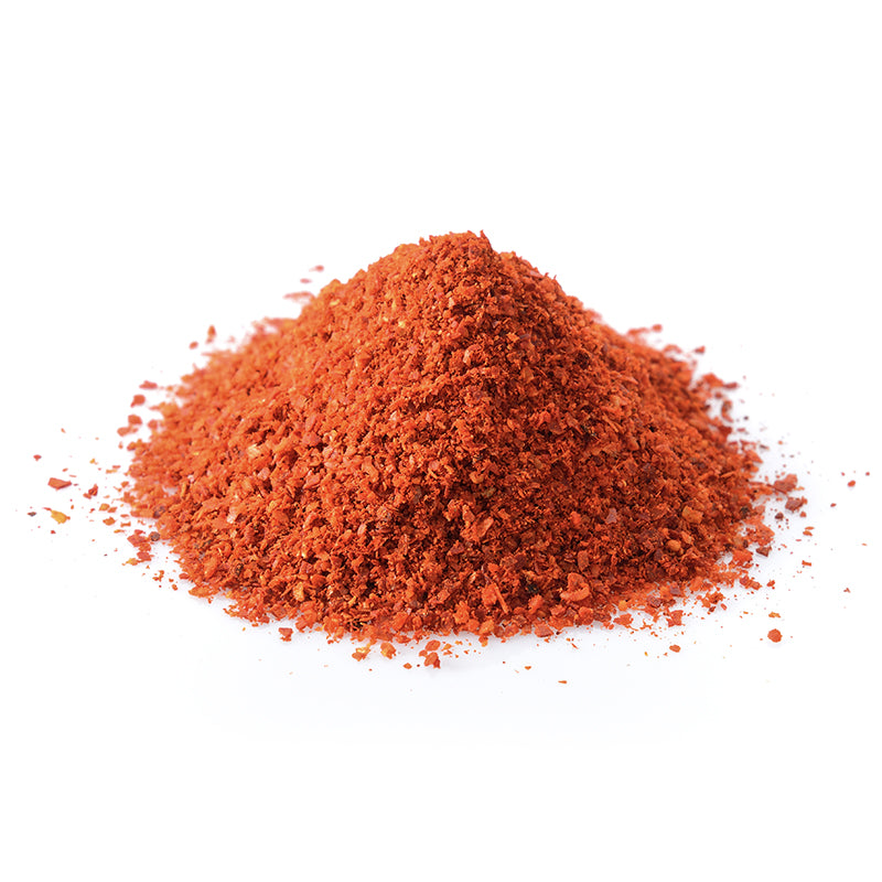 Cayenne