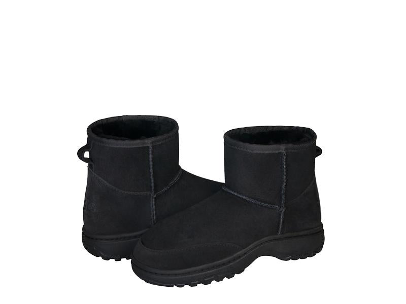 ugg slippers afterpay