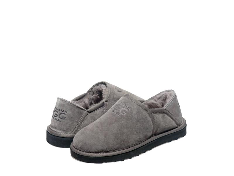 ugg australia afterpay