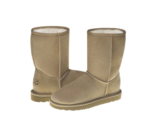 ugg australia price