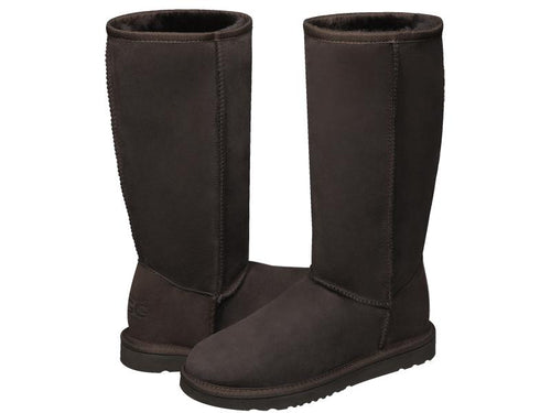 ugg original australia