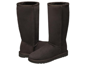 ugg classic tall boots clearance