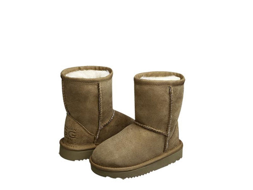 AUSTRALIAN UGG ORIGINAL Official Online 