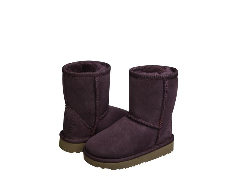 ugg afterpay us
