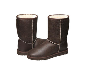 site ugg australia