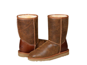 ugg boots on afterpay