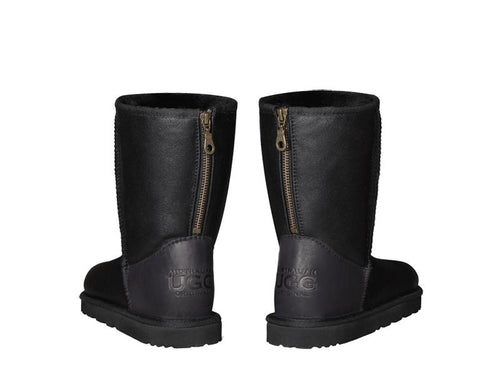 ugg boots afterpay