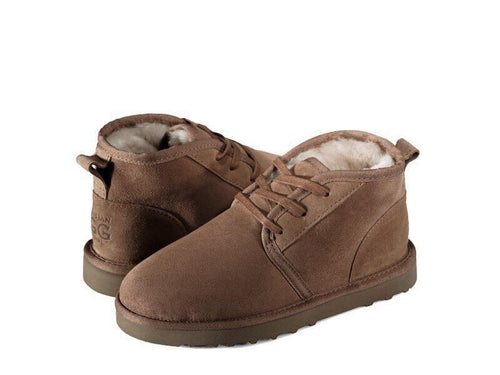 mens ugg boots afterpay