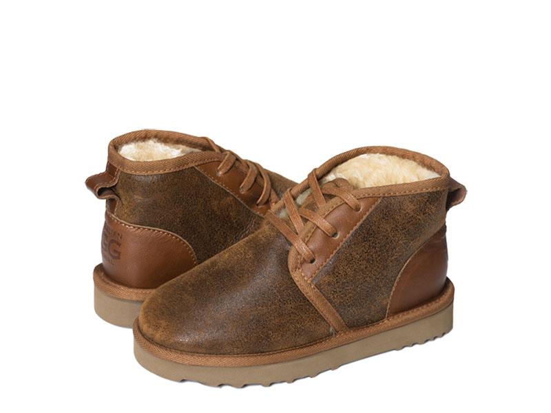 ugg slippers afterpay