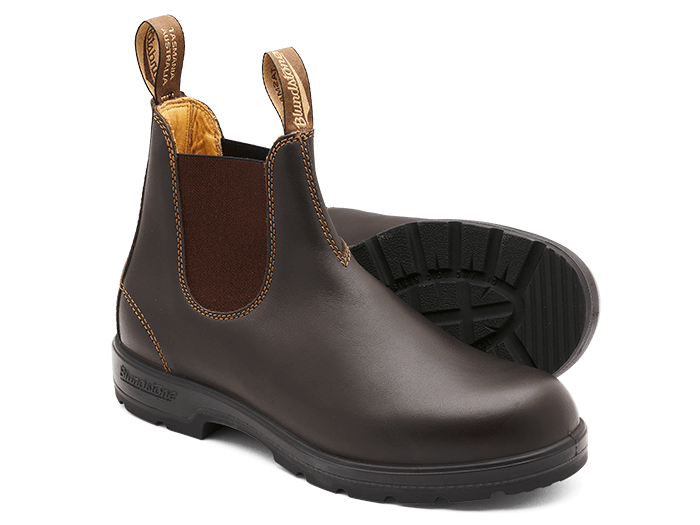 blundstone afterpay