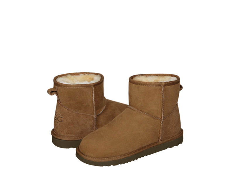 ugg boots with afterpay online -