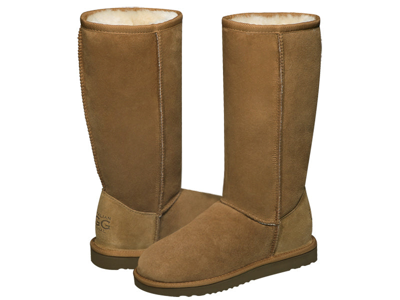 uggs on afterpay