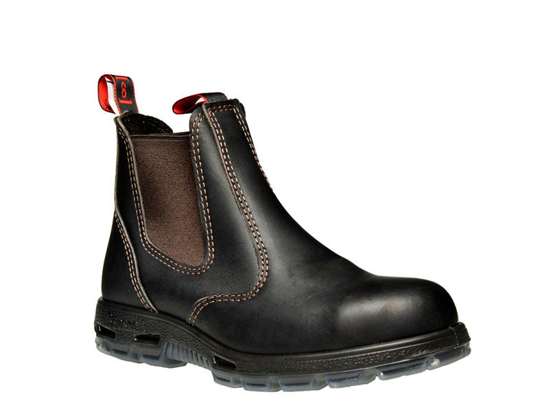 redback boots afterpay
