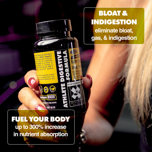 Shaker Bottle  Gains In Bulk - Bodybuilder Supplements to Build Muscle,  Burn Fat – Gains in Bulk