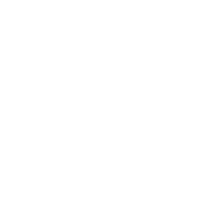 Amazon Best Seller badge with a crown symbol and stars.
