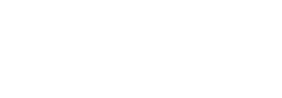 Logo of the Professional Natural Bodybuilding Association, featuring the text 'PRO PNBA ELITE.'