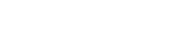 Text reads 'Iron Man' in bold white letters.