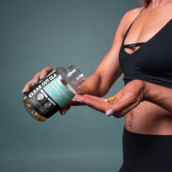 Shaker Bottle  Gains In Bulk - Bodybuilder Supplements to Build Muscle,  Burn Fat – Gains in Bulk