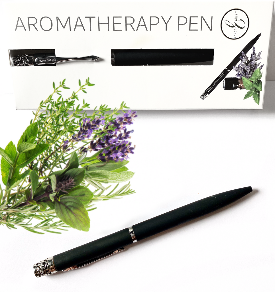 monQ ocean aromatherapy pen - the-pearl-spa
