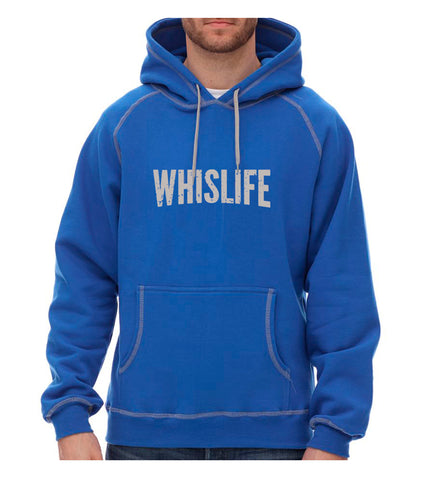 Women's DRYFRAME Dry Tech Fleece Hoodie – WHISLIFE