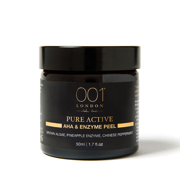 https://www.001skincare.com/products/pure-active-peel