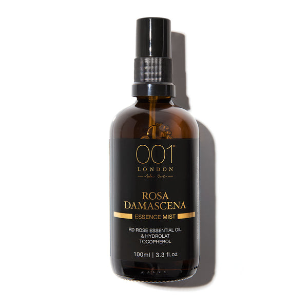 https://www.001skincare.com/products/rosa-damascena-essence-mist