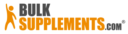 Bulksupplements Logo