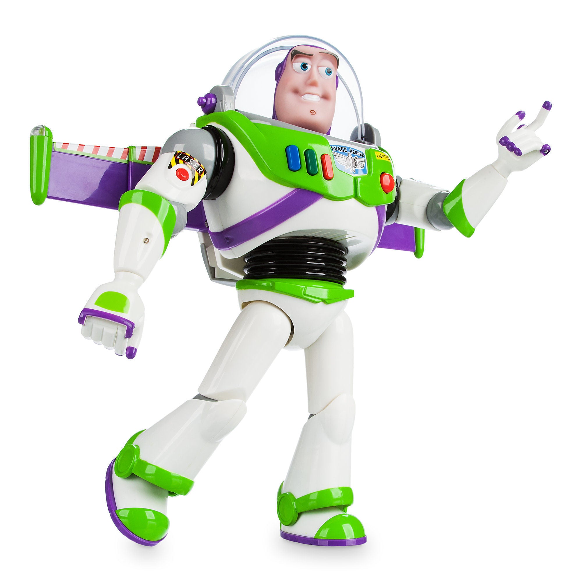 download andy buzz lightyear