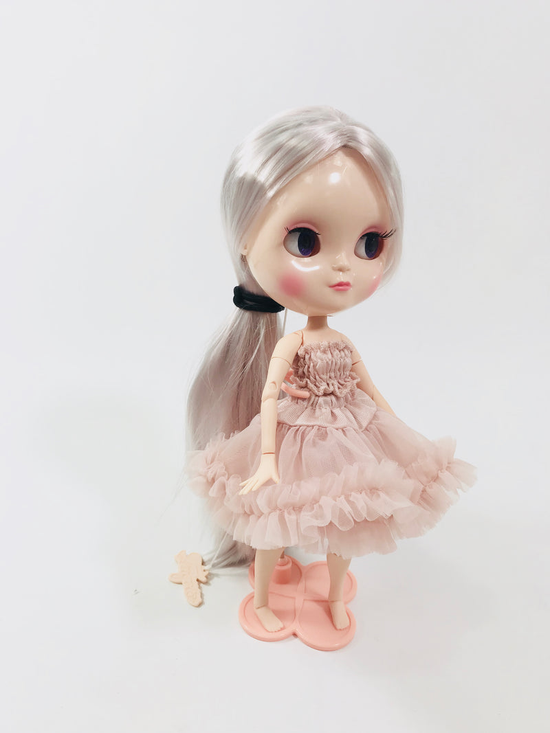 blythe doll shop europe