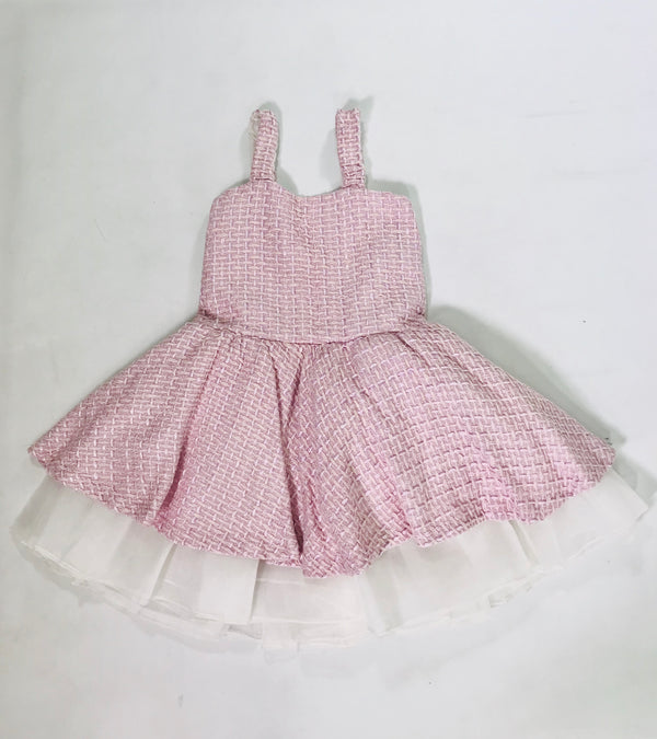 Dresses – DOLLY by Le Petit Tom