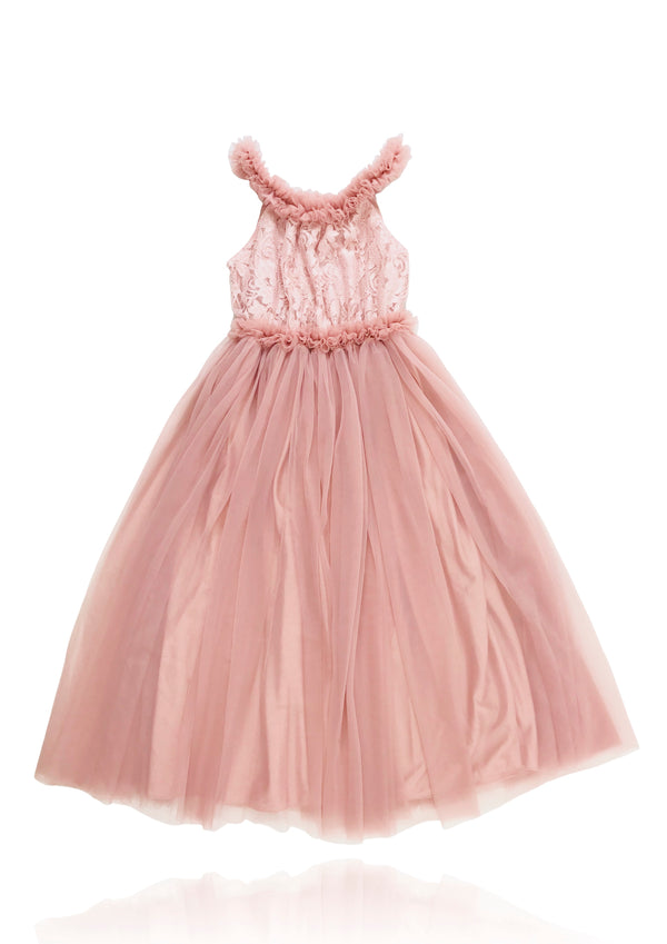 Dresses – DOLLY by Le Petit Tom