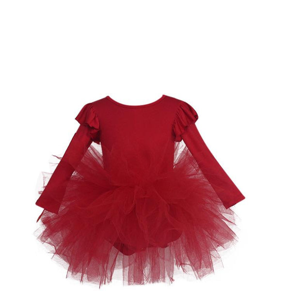 pettiskirts, petticoats, tutus for babies, girls and women – Page 2 ...