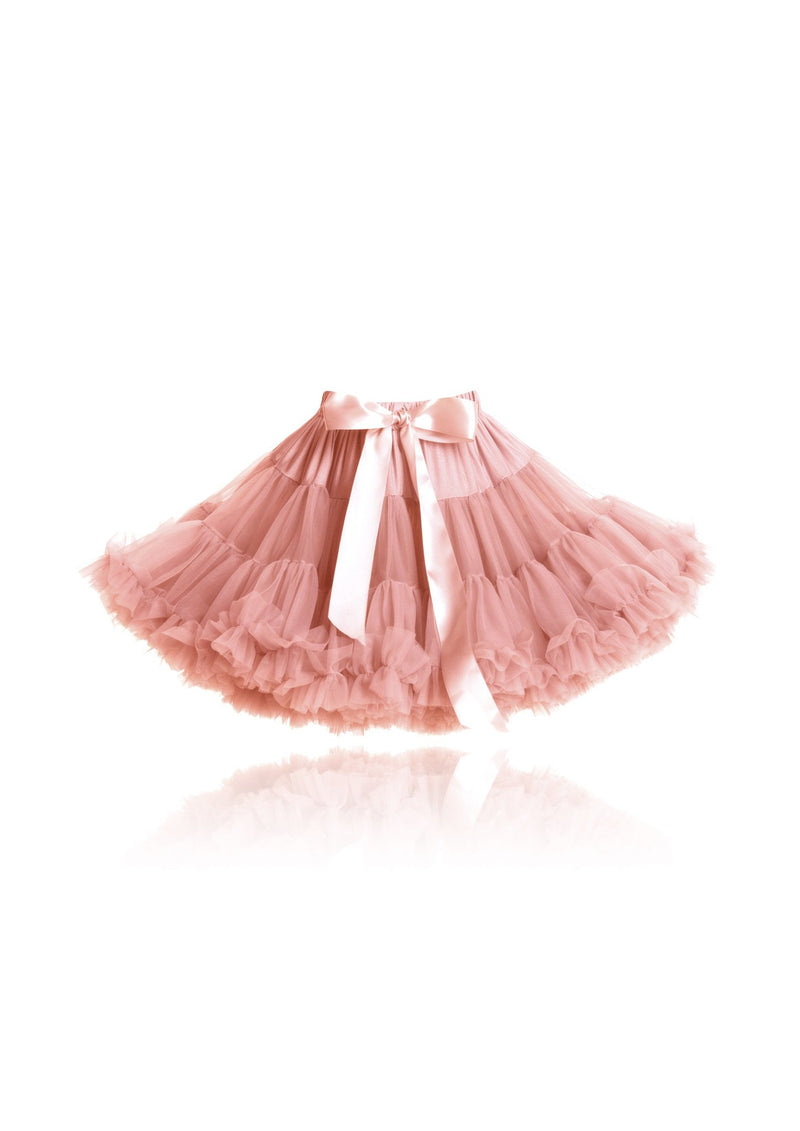 pink tutu skirt queen