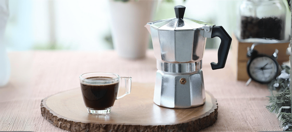 Common Mistakes to Avoid When Percolating Coffee