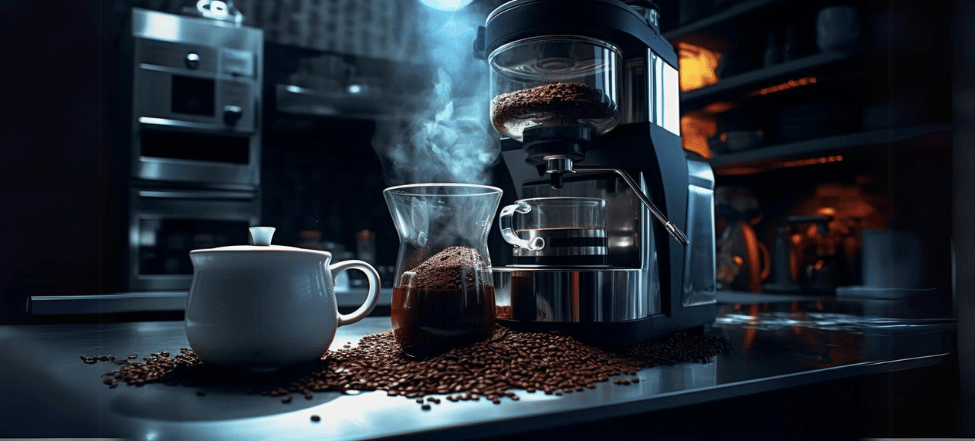 Step-by-Step Guide to Using a Stovetop Coffee Percolator